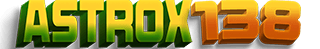 ASTROX138